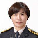 용신57 이미지