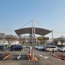 금학공영주차장 네이버블로그