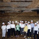 (조선일보) &#34;석촌지하차도 洞空은 지하철 터널 부실공사 때문&#34; 이미지