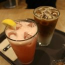 진'S Table