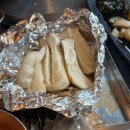 하몽하몽 | 역삼 회식 고기집 찾을 때 스페인산 베요타 즐긴 하몽하몽이베리코 점심 후기