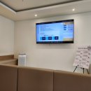 서정형외과의원 이미지