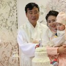 화룡빌딩 이미지