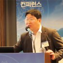 현대정밀화학(주) 이미지