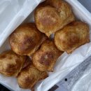 장군만두 이미지