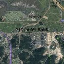 장현지구 이미지