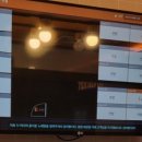 마곡 코인노래연습장 이미지