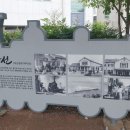 신마산건강생활 이미지