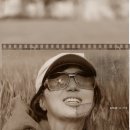 사랑목장 이미지