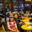 동서울 중앙교회 이미지