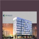 호만빌딩(1층) 이미지