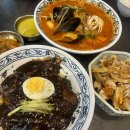 롯데마트 중계점 | [서울/노원] 롯데마트 중계점 푸드코트 맛집 추천 : ‘왕산식당 중계점’ 내돈내산 솔직후기