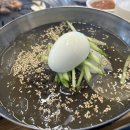 한마당생고기 이미지