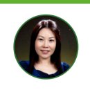 (주)쌍마산업 이미지