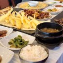 동화원산장 이미지