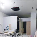 정승전기조명 네이버블로그