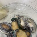 우리마트농수산물유통센터웅상점 이미지
