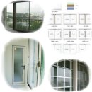 주영공업사 이미지