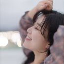 스튜디오넛츠
