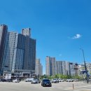 GS25오스타1단지(걸포오스타점) | 김포걸포동메트로자이 임장기