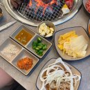 경춘로1305 | [마석 소고기 무한리필 맛집] 카우카우 화도점 내돈내산 솔직 후기!