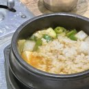 125 계란빵 이미지