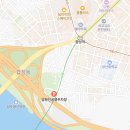 양화진공영주차장 이미지