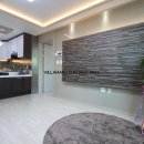 더원씨티 이미지