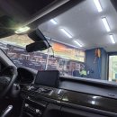 하단동1078 이미지