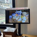 양산신상맛집 양산키즈식당 가음당 내돈내산후기
