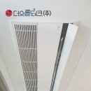 (주)신일테크 이미지