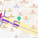 다정한김치과의원 이미지