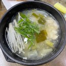 거제도 간장게장 무한리필 멍게비빔밥 맛집 백만석
