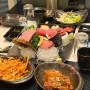 동원참치김천혁신점 | [김천 혁신점] 신선한 참치 맛집 “동원 참치” 회식 장소 추천