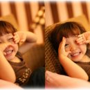 이디엘 - 세종특별자치시 집현중앙7로 6 | 이디엘