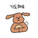 서현한우농장 이미지