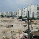 이문뉴타운공인중개사사무소 이미지