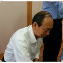 낙천정 이미지