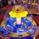 짱노래방 이미지