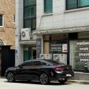 이디야 화장점 | 춘천 : 담니즈 퍼스널컬러+골격진단 솔직후기 화장법, 체형, 골격까지 한번에