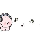 창원디젤서비스