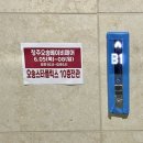 2025 청주 베이비키즈페어 6/6 - 6/9 오송 스타플릭스 feat. 리안, 조이, 오르테, 꿈비)