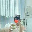 메모라블 파티룸