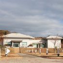 하의3도농민운동기념관 이미지