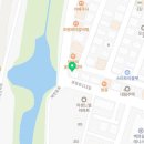 깡통갈비(백천점) 이미지