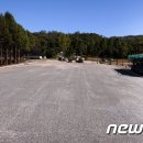 내곡동체육시설 이미지