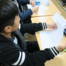 하중초등학교 이미지