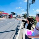 덕양의원 이미지