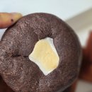 가비당 | 오산 휘낭시에 찐맛집 내삼미동 가비당 단골 후기