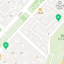 조동희공인중개사사무소 이미지